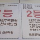 명당복권방