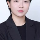 에이제이헤어 - 달서구 조암남로32길 20-4 | 에이제이헤어
