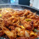 육프로 - 화성시 | 육프로