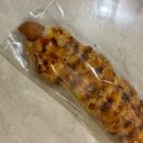 태평동 가성비 빵집 ‘베이커리 황금당’/ 추천메뉴,솔직후기