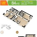 중흥S경로당 이미지