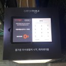 세종시 조치원청사 | 세종 조치원 고복저수지 맛집 해물칼국수 기강잡는곳 대왕해물손칼국수