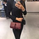 Bottega(보테가) 이미지