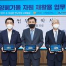 효성프로젝트 이미지