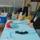 서정역로55번길 이미지