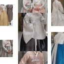 마마가비 | 부산센텀한복대여 가비한복 피팅 리얼후기