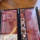 치파오24 이미지