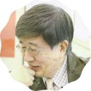 구장치과의원 이미지