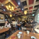 송죽장 | 영등포 100년 전통 중식점, 송죽장 다녀온 후기