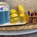 스탠포드호텔앤리조트(주) 이미지