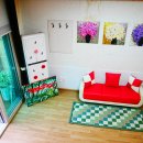 산새소리물새소리 이미지