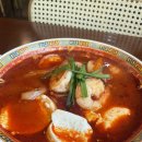 영등포역맛집 꽁비엔 영등포본점 베트남 쌀국수 점심