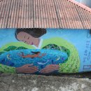 동피랑갤러리 이미지