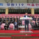 (주)어울 이미지