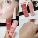 (주)엠큐브 | 중안부리프팅효과 DPPR 디퍼 피디알엔큐브 미들샷 2000 세럼