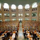 오류도서관 이미지