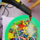 삼동(병설)유치원 이미지