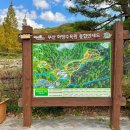 화명수목원 화장실 이미지