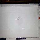 아미가PC방 이미지