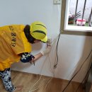 시흥대로38길 이미지