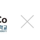 한양여자대학교 이미지