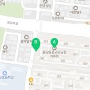 세븐일레븐인천원당동문점 이미지