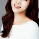 강연주헤어 이미지