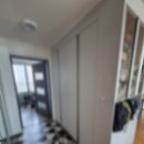 영림전자 | 영림 190 우드톤의 침산 하늘채 2단지 인테리어 34평 후기