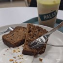 팔로스 | 안암역 카페 고려대 디저트 맛집 팔로스