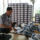 성일농원 이미지