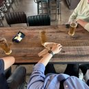 라스트나잇펍 이미지