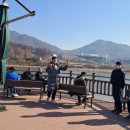 무민공원 이미지