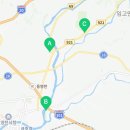 영천 임고서원 영조을묘모본 정몽주 초상 및 함 | 임고서원(臨皐書院)