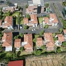 서귀포튼튼공인중개사사무소 | 서귀포 범섬 오션뷰 호근동 파밀리아타운하우스 급매