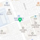 샵구이공 이미지