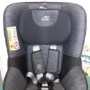 남양세탁 이미지