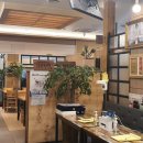 이우철한정식 이미지