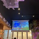 인쌩맥주파주 - 파주시 소리천로 25 | [파주] 운정 초롱꽃마을 맛집 술집 살얼음맥주가 유명한🍻 “인쌩맥주”🔥 (내돈내산/솔직후기)