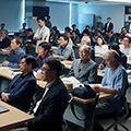 한국전력공사(본관2층) 이미지