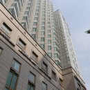 대청spo5 이미지