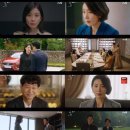 마인 - 청주시 서원구 탑골로 7 | 마인