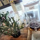 신당인덕2로 | 구미 산동 삼계탕 맛집 찾는다면? 산에서온 내돈내산 리얼 후기