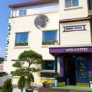 랭스커피 이미지