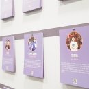 원더러스트디자인 이미지