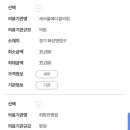 새연세정형외과의원 네이버블로그