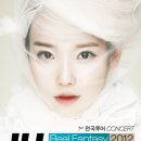 1776 이미지