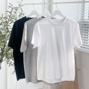 (주)상상그램 이미지