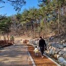 반여3동-15 이미지