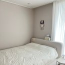 웅진세탁소 | 10월 주간 일기 :: 가을 독서 시작, 이불 개시, 슈닥터 두정점