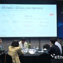 홍상원